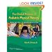 The Clinical Practice of Pediatric Physical Therapy: From the NICU to Independent Living (Point (Lippincott Williams & Wilkins))