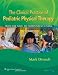 Most Popular Physical Therapy Books