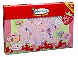 Strawberry Shortcake Big Easy Board Game