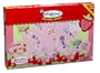 Strawberry Shortcake Big Easy Board Game