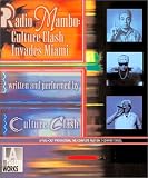 Radio Mambo: Culture Clash Invades Miami