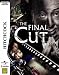 Hitchcock : The Final Cut.