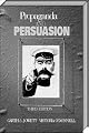 Propaganda and Persuasion