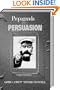Propaganda and Persuasion