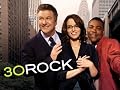 30 Rock Season 1