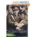 Siegfried Sassoon: A Life