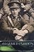 Book Siegfried Sassoon: A Life