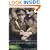 Siegfried Sassoon: A Life