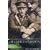 Siegfried Sassoon: A Life
