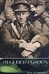 Siegfried Sassoon: A Life