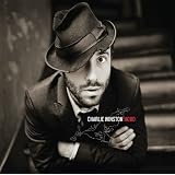 Hoboby Charlie Winston