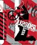 U2: Vertigo//2005 - Live from Chicago
