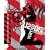 U2: Vertigo//2005 - Live from Chicago [DVD] [Region 1] [US Import] [NTSC]