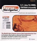 Source Navigator