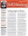 Dr Andrew Weils Self Healing Newsletter