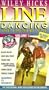 Line Dancing the Country Way, Vol. 1 [VHS]