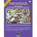 Dungeon Crawl Classics on Amazon, Part II