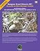 Books : Dungeon Crawl Classics #21: Assault on Stormbringer Castle