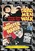 Search : Horror Classics 08 - Dead Men Walk / The Monster Maker