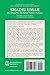 Shaihu Umar (Topics in World History)