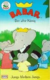 Review   / Babar