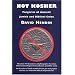 Not Kosher: Forgeries of Ancient Jewish and Biblical Coins