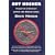 Not Kosher: Forgeries of Ancient Jewish and Biblical Coins