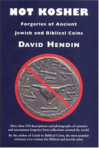 Coins