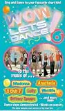 Review Avid Entertainment  / Wow! Let's Dance - Vol. 6