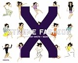Xtreme Fashion