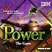 Power: the Game (輸入版)