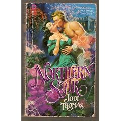 Northern Star