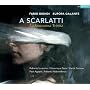 A. Scarlatti - La Santissima Trinit� / Invernizzi � Gens � Genaux � Agnew � Abbondanza � Europa Galante � Biondi