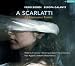 A. Scarlatti - La Santissima Trinit&agrave; / Invernizzi &middot; Gens &middot; Genaux &middot; Agnew &middot; Abbondanza &middot; Europa Galante &middot; Biondi