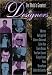 The World's Greatest Designers