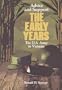 Advice and Support: The Early Years, 1941-1960 (United States Army in Vietnam)