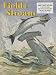 FIELD & STREAM: February 1953, Art Poster by W. Goadby Lawrence / FIELD & STREAM Magazine, size 11" x 17"