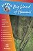 Hidden Big Island of Hawaii: Including the Kona Coast, Hilo, Kailua, and Volcanoes Nation (Hidden Big Island of Hawaii)