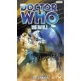 Doctor Who - Underworld [UK IMPORT]