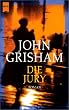 Die Jury