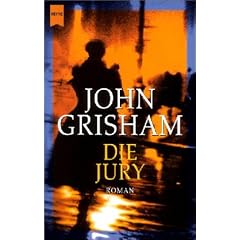 Die Jury