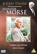 Inspector Morse - Cherubim and Seraphim / Deadly Slumber [2 DVDs] [UK Import]