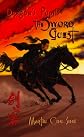 The Sword Guest
