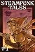 Books : Steampunk Tales #1