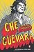 Che Guevara: A Manga Biography