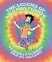 The Legend Of Wild Man Fischer