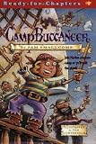 Buy : Camp Buccaneer