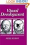 Visual Development (Perspectives in Vision Research)