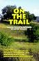 On the Trail - Malibu to Santa Barbara