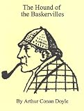 The Hound of Baskerville